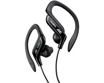 JVC HA-EB75-BNU