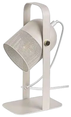 RABALUX Ronnie, stona lampa, E14 / 1x max. 25W 2