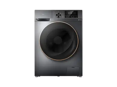 TCL FP1012SA0