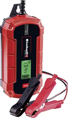 EINHELL CE-BC 4 M