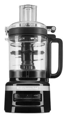 KITCHENAID KA5KFP0921EOB
