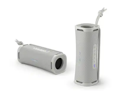 SONY SRSULT10W.CE7