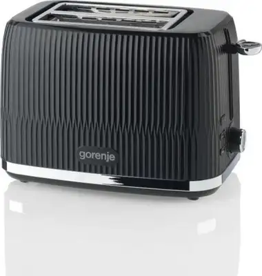 GORENJE T 850 DPB