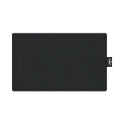 HUION Inspiroy M RTM-500