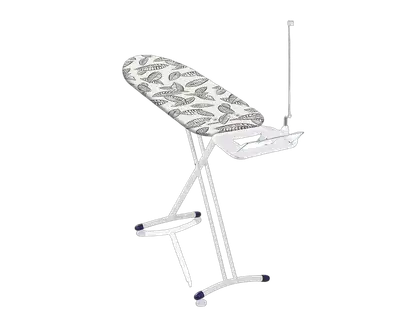 LEIFHEIT DASKA ZA PEGLANJE AIRBOARD EXPRES M 120 x 38