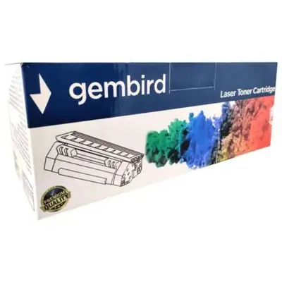 Gembird TN-1030 / TN-1050