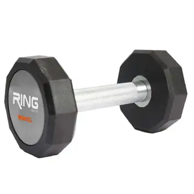 RING RX LKDB 805-15