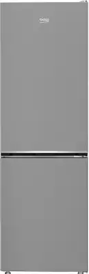 BEKO B1RCNE364XB