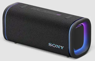 SONY SRSULT50B.CE7