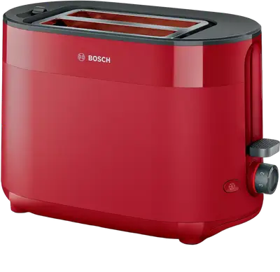 BOSCH TAT2M124