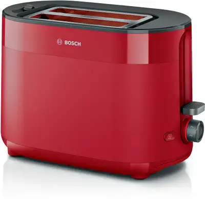 BOSCH TAT2M124