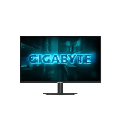 GIGABYTE G25F2A