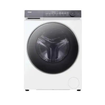 HAIER HWD90-B14367U-S