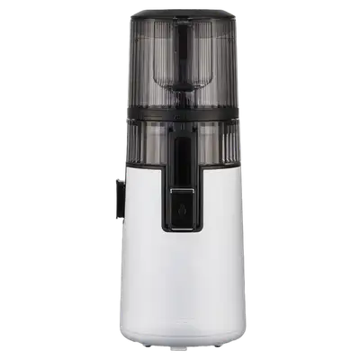 HUROM H70FT-BEC06WH White