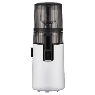 HUROM H70FT-BEC06WH White