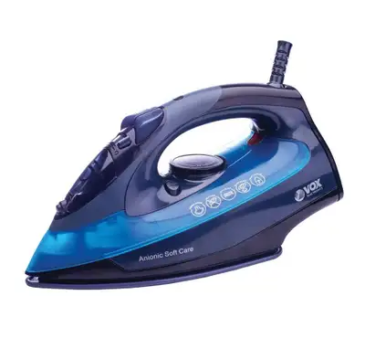 VOX DBL-5071