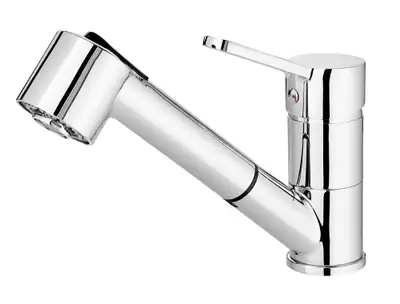 DEANTE BDN 071M NARCIS IX / T