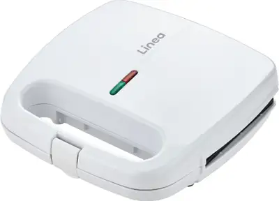 LINEA LWM-0629