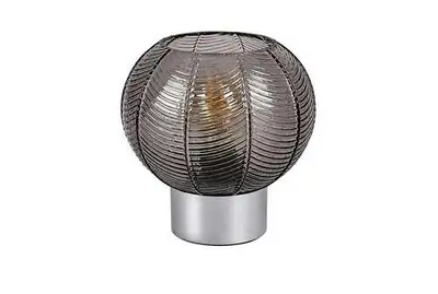 RABALUX Mone stona lampa E27 1x40W IP20