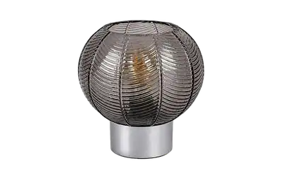 RABALUX Mone stona lampa E27 1x40W IP20