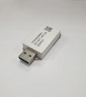 VOX WIFI DONGLE IVA5