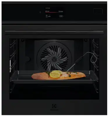 ELECTROLUX EOB9S3XT
