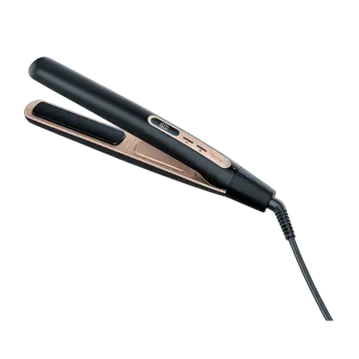 BEURER HS100