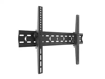 ALPHA TILT 37 / 70