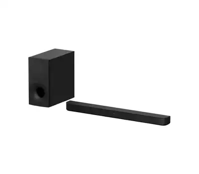 SONY HTS400.CEL