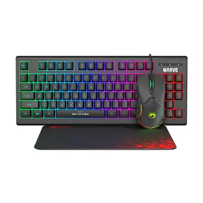 MARVO CM310 3in1