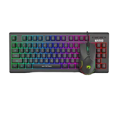 MARVO CM310 3in1