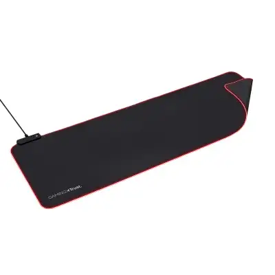 TRUST GXT 764 GLIDE-FLEX RGB XXL