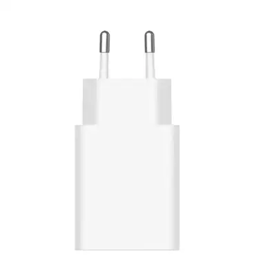 XIAOMI 22.5W Power Adapter (Type-A) White