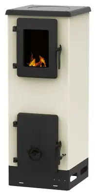 ALFA VULKAN S ECO SL (RAL 9010)