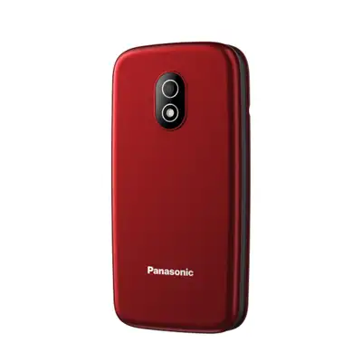 PANASONIC KX-TU410EXR
