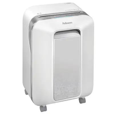 FELLOWES LX201 5050101 Beli