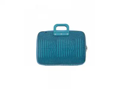 BOMBATA Cocco new 15 Turquoise E00661  22