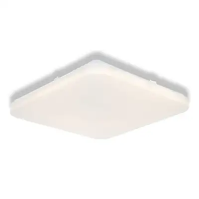 OSRAM  kvadratna plafonjera IP20 36W 4000k