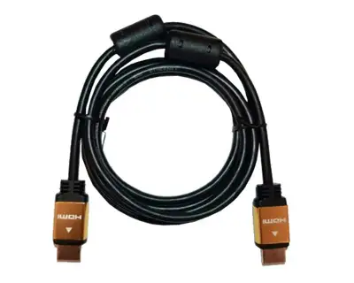 LINKOM HDMI kabl 2.0 GOLD 10m