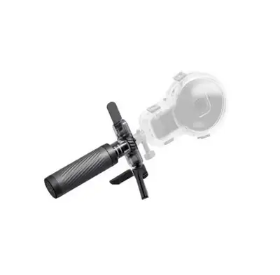 INSTA360 DIVE BUDDY