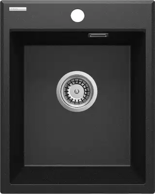 DEANTE ZQE G104