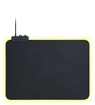 RAZER GOLIATHUS CHROMA