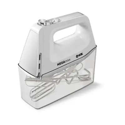VOX MX1408