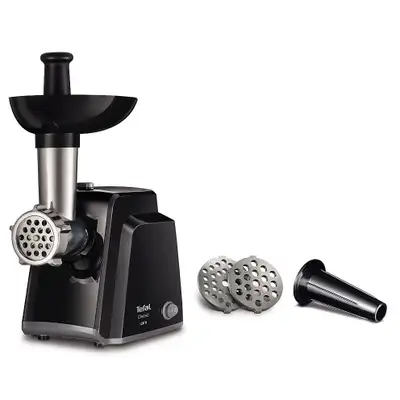 TEFAL NE 1058