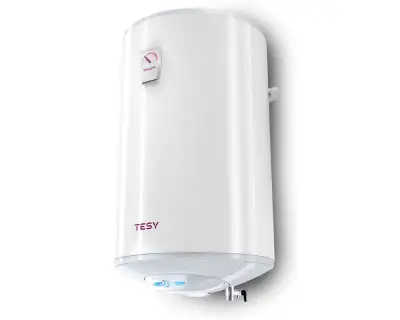 TESY GCV 804420 B11 TSR