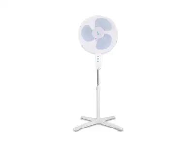 BEPER P206VEN103