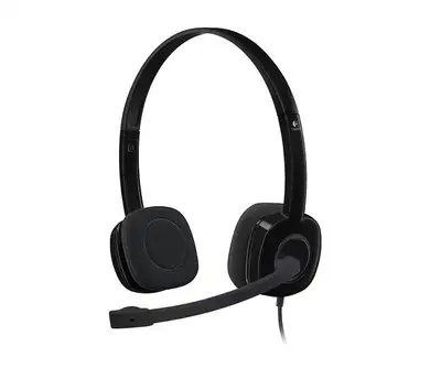 LOGITECH H151 981-000589