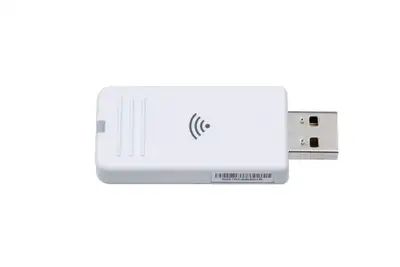 EPSON Wireless LAN Adapter ELPAP11