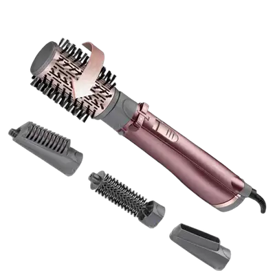 BABYLISS AS960E