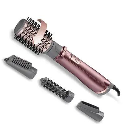 BABYLISS AS960E